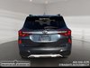 2021 Kia Seltos LX-2