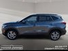 2021 Kia Seltos LX-4