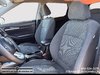 2021 Kia Seltos LX-8