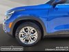 2024 Kia Seltos EX-6