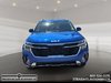 2024 Kia Seltos EX-1