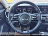 2024 Kia Seltos EX-11