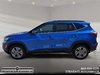 2024 Kia Seltos EX-4