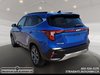2024 Kia Seltos EX-3