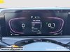 2024 Kia Seltos EX-12