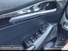 2024 Kia Seltos EX-10