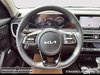 2024 Kia Seltos SX-11