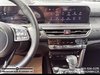 2024 Kia Seltos SX-13