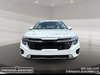 2024 Kia Seltos SX-1