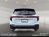 2024 Kia Seltos SX-2