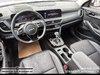 2024 Kia Seltos SX-9