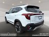 2024 Kia Seltos SX-3