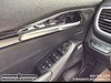 2024 Kia Seltos SX-10