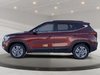 2025 Kia Seltos EX-4
