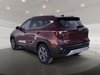 2025 Kia Seltos EX-3