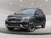 2025 Kia Seltos SX-0