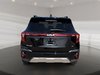 2025 Kia Seltos SX-2