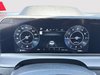 2025 Kia Seltos SX-12