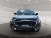 2025 Kia Seltos SX-1