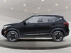 2025 Kia Seltos SX-4