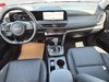 2025 Kia Seltos SX-9