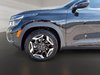 2025 Kia Seltos SX-6