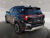 2025 Kia Seltos SX-3