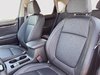 2025 Kia Seltos SX-8