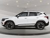 2026 Kia Seltos SX-4