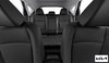 2026 Kia Seltos SX-3