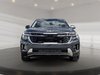 2026 Kia Seltos SX-1