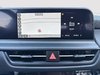 2026 Kia Seltos SX-18