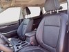 2026 Kia Seltos SX-8