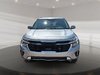 2026 Kia Seltos SX-1