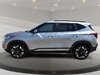 2026 Kia Seltos SX-4