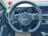 2026 Kia Seltos SX-11