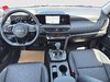 2026 Kia Seltos SX-9
