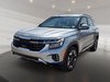 2026 Kia Seltos SX-0