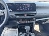 2026 Kia Seltos SX-13