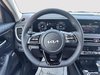 2026 Kia Seltos SX-11