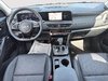 2026 Kia Seltos SX-9