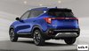 2026 Kia Seltos SX-2