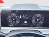 2026 Kia Seltos SX-12