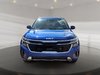 2026 Kia Seltos SX-1