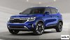 2026 Kia Seltos SX-0