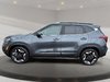 2026 Kia Seltos SX-4