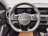 2026 Kia Seltos SX-11
