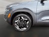 2026 Kia Seltos SX-6