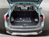 2026 Kia Seltos LX FWD-5