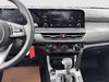 2026 Kia Seltos LX FWD-13